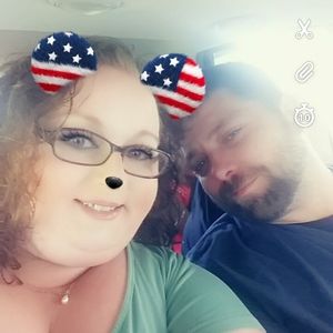 Meet your Posher, Nina